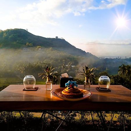 Lombok Khophilauvillas Kuta  Ngoại thất bức ảnh
