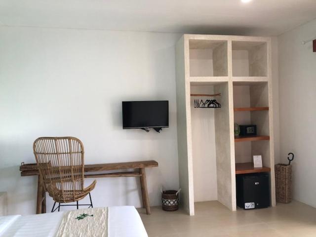 Lombok Khophilauvillas Kuta  Ngoại thất bức ảnh