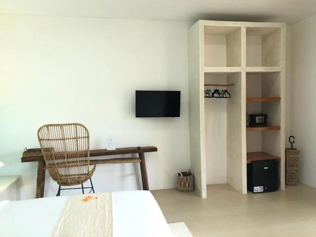 Lombok Khophilauvillas Kuta  Ngoại thất bức ảnh