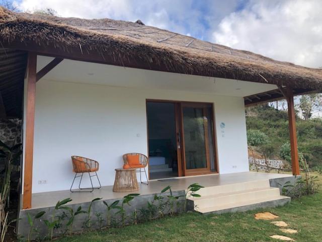 Lombok Khophilauvillas Kuta  Ngoại thất bức ảnh