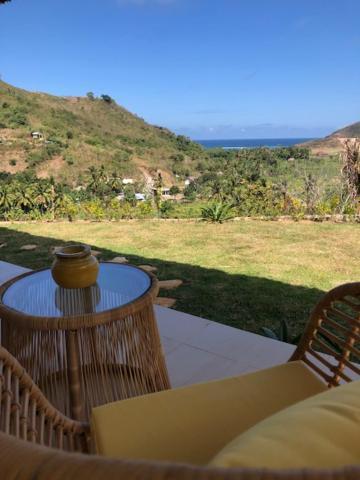 Lombok Khophilauvillas Kuta  Ngoại thất bức ảnh